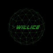 Willice avatar