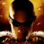 Riddick