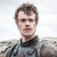 Theon Greyjoy