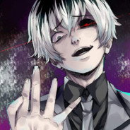 MINATO