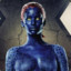 Mystique