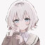 结束バンド主音手波奇