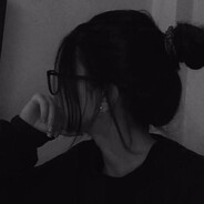 kawazagi - steam id 76561199216933784