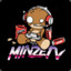 MinzeTv