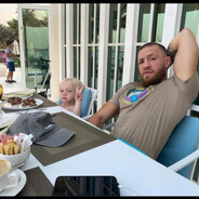 B3kur16 PL ︻芫 一CASE.GIFT