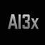 Al3x