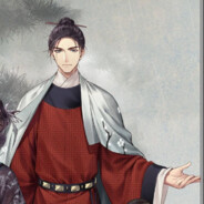 乡里别不准吃辣椒炒肉