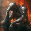 Avatar of Moontake