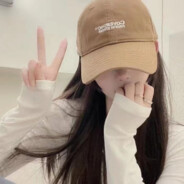 杨洋的圈外女友