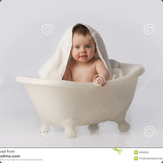 littletub