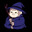 Wizard Monkee
