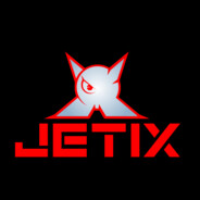 JETIX
