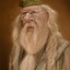 Albus Doubledoors