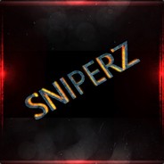 Ω Shock H Executive Officer SniperZ