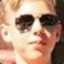 Daniel_Smith