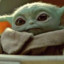 BabyYoda