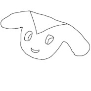 やきそばわんたん