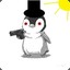 Penguin SATAN csgobig.com