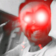 敢不敢和我比划比划