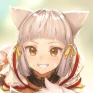 Big Avatar