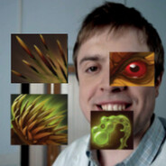 Лобанов Сёмен Смё