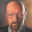 Heisenberg