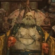 蔚来金牌销售：黄眉道