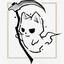 Spooky