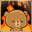 Surlybear