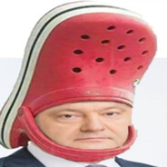СХУЯЛИ ОНТО