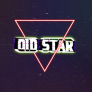 OidStar