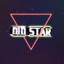 OidStar