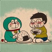 大红灯笼低低挂