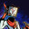 TheRoboticXYZ