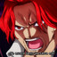 AkagamI♥