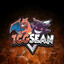 TCGSean