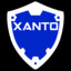 Xanto