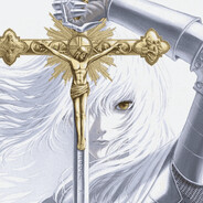 自信 沉着 冷静