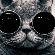 Hakles - steam id 76561199787050259