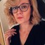 veronika_berry