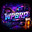 wpbrp