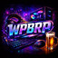 wpbrp