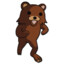 Pedobear