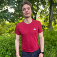 Пацан с улицы