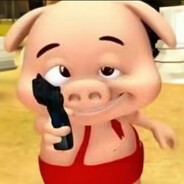 状态好时能杀一个