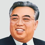 你们怎么办，只有天知道