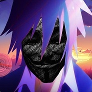 FaZe ThePrayofHeroes - steam id 76561197964516952