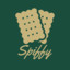 SpiffySaltine