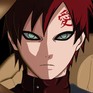 [SYNDICATE] GaaRa™
