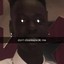 gabe
